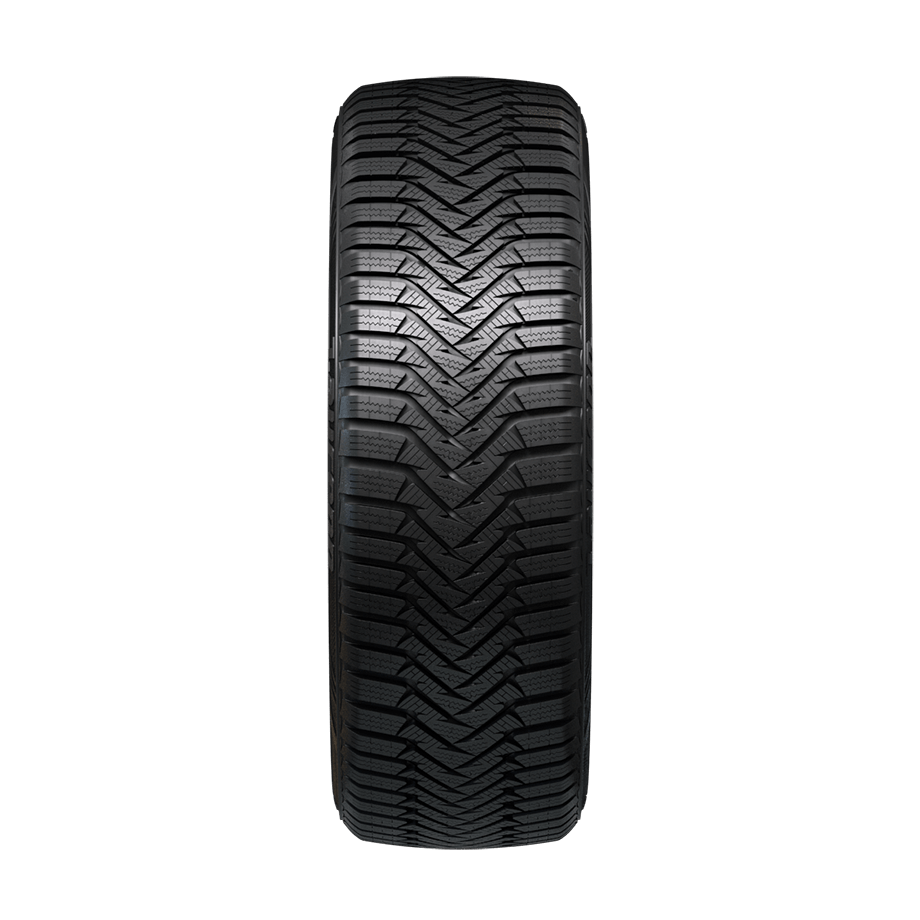 255/50R19 LAUFEN i FIT+ (LW31) 107V ziemas riepa